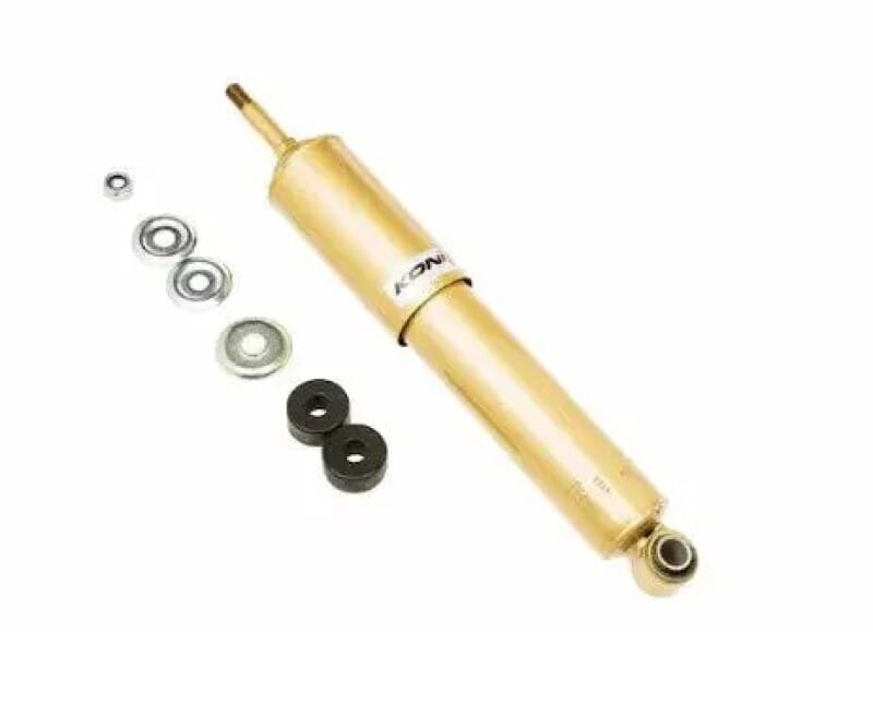KONI — Koni 17-25 Ford F550/F600 FSD RV Front Shock