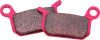 BikeMaster — BikeMaster BM-325 Sintered Brake Pads