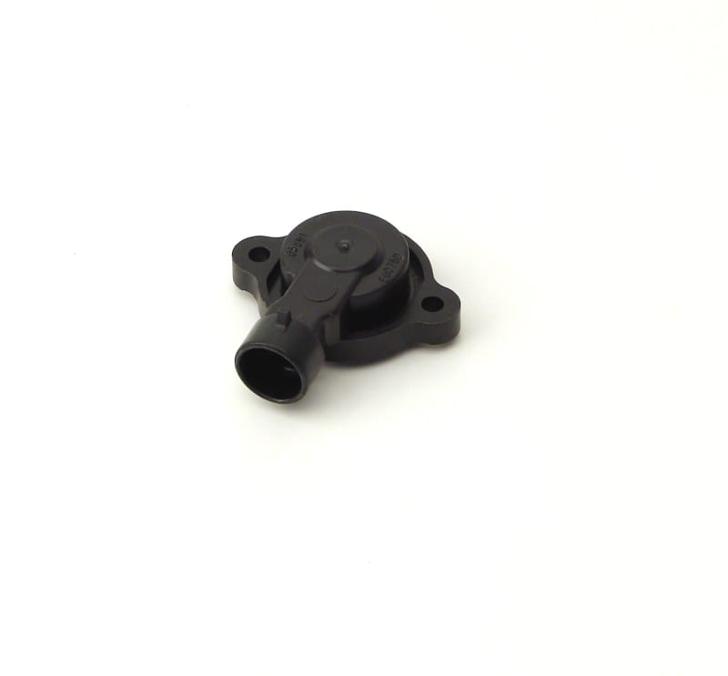 FAST — FAST Throttle Position Sensor TPS
LS TPS