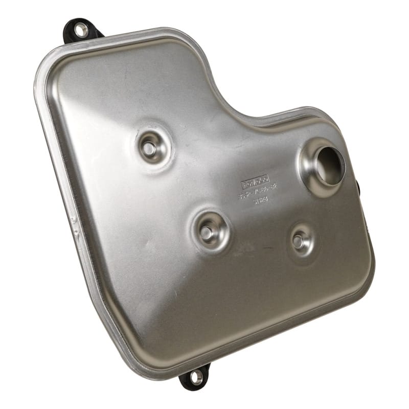 BD Diesel — BD Diesel Trans Filter Service Kit - Ford 2011-2020 6R140
Auto Trans Filter
TRANS FILTER KIT
