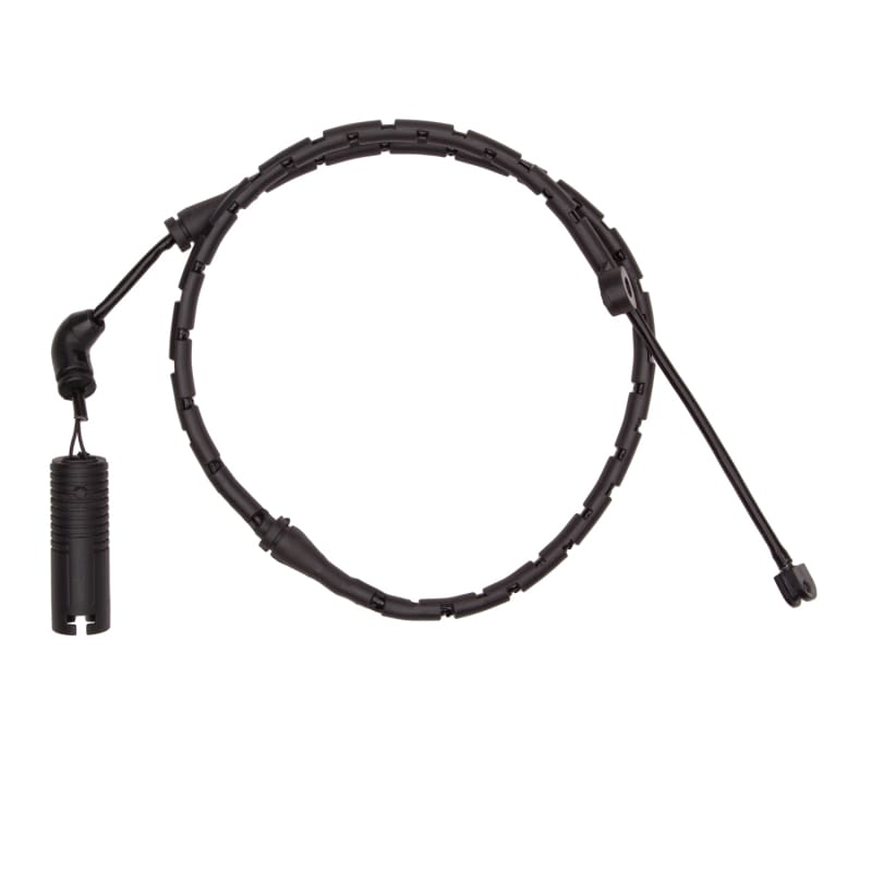 DFC — DFC 04-10 BMW X3 Front Sensor Wire