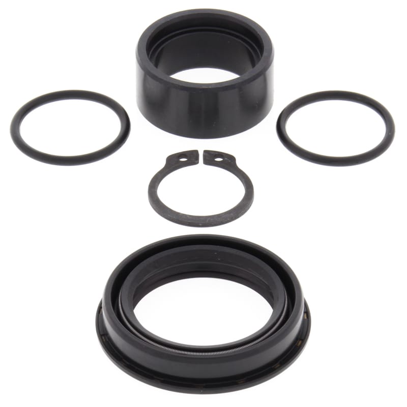 All Balls Racing — All Balls Racing 04-08 Suzuki RM125 Counter Shaft Seal Kit
