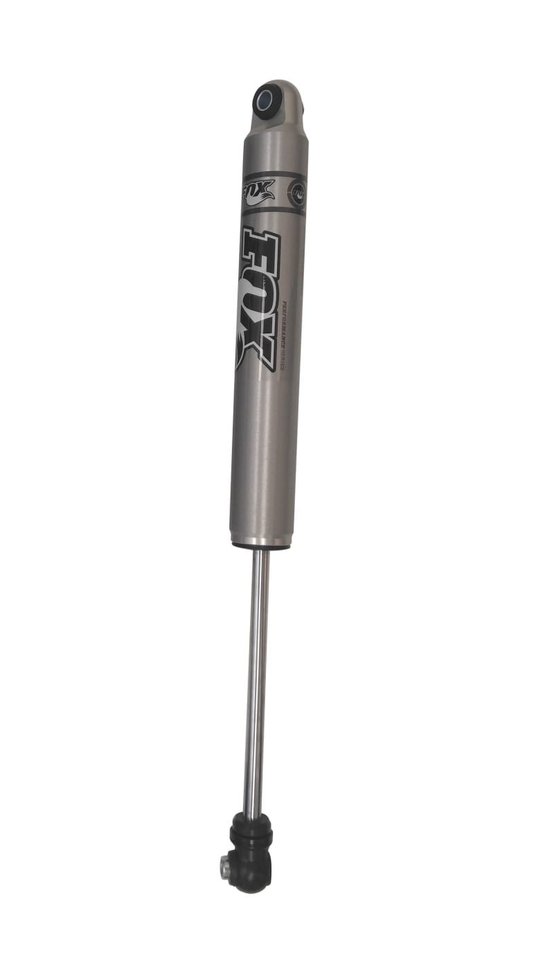 Maxtrac — MaxTrac 02-18 Dodge RAM 1500 2WD 0-2in Rear FOX 2.0 Performance Shock Absorber
Susp. Shock Absorber
Shock Absorber