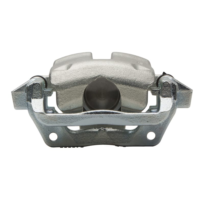 DFC — DFC 07-16 Mini Cooper Front-L Premium Caliper - Silver Zinc Coated
DFC Brake Caliper