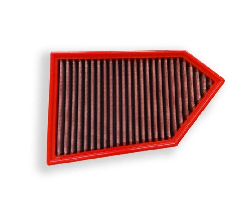 BMC — BMC 2019+ Ford Fiesta 1.0L EcoBoost Replacement Panel Air Filter