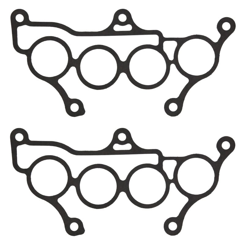 Fel-Pro — Fel-Pro Honda Prelude MS 94837 Fuel Injection Plenum Gasket Set