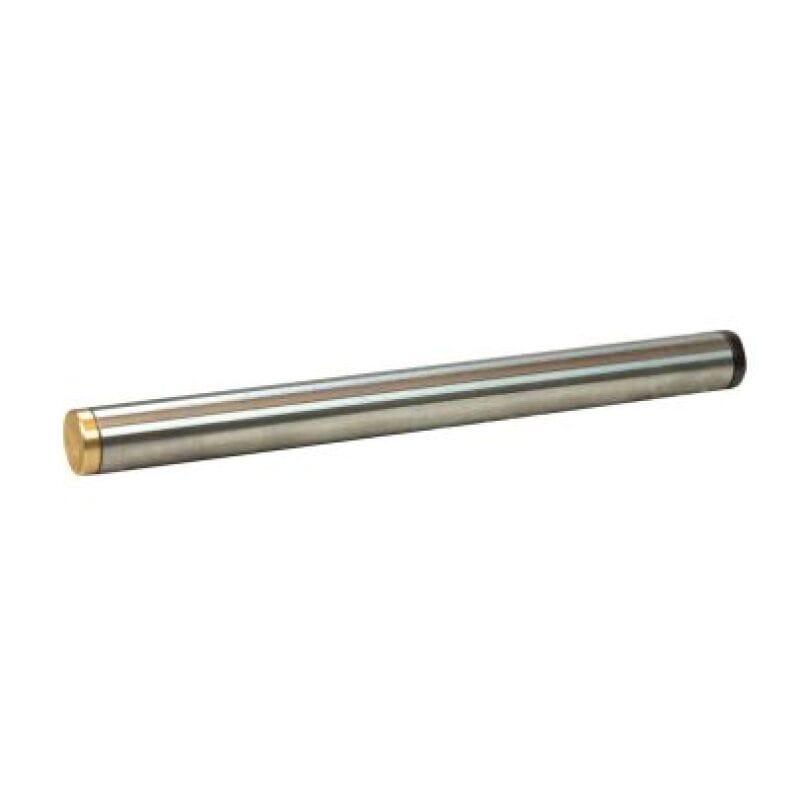 Moroso — Moroso GM SBC/BBC Lightweight Fuel Pump Pushrod w/Bronze Tip