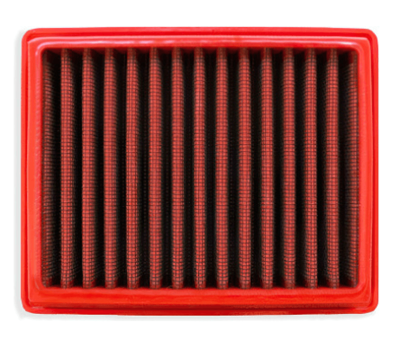 BMC — BMC 18-19 CFMOTO NK (CF 250-A) 250 Replacement Air Filter