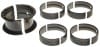 Clevite — Clevite Chevrolet V8 262-265-267-302-305-307-327-350 1962-2002 Main Bearing Set