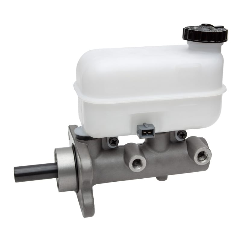 DFC — DFC 04-05 Dodge Durango Brake Master Cylinder
DFC Brake Master Cyl