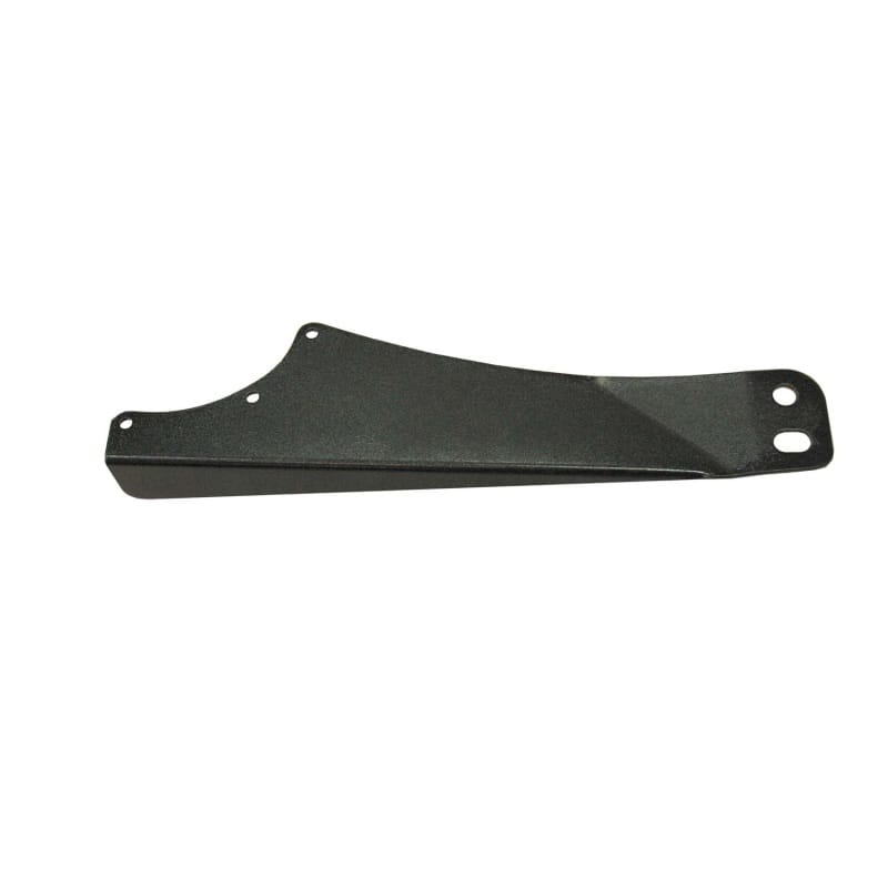 Skyjacker — Skyjacker 2008-2008 Jeep Wrangler (JK) Rear Dana 44 Track Bar Bracket
Track Bar Bracket