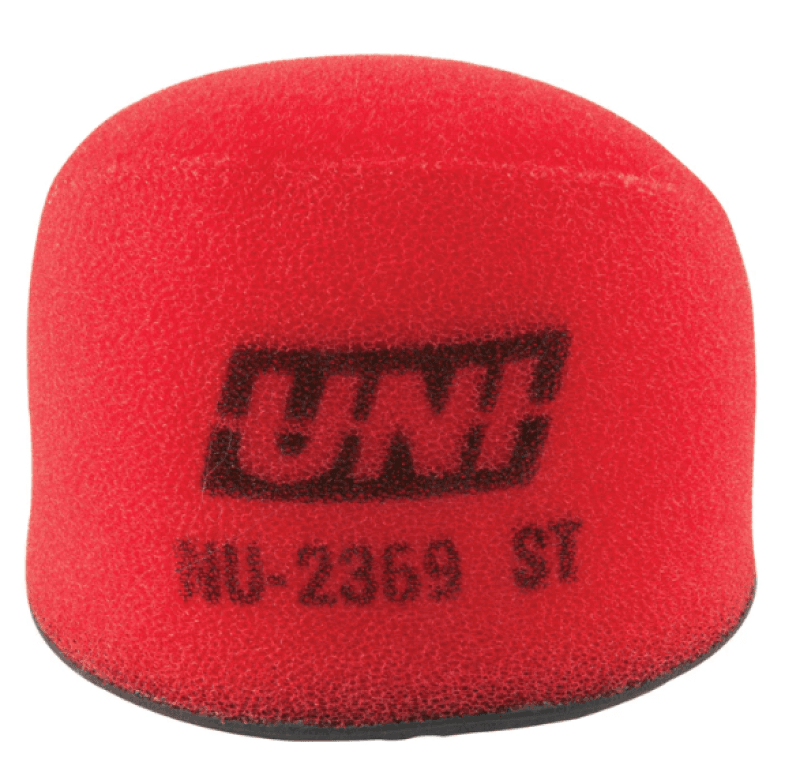 Uni Filter — Uni Filter Nu 2369St 2 Stage Filter