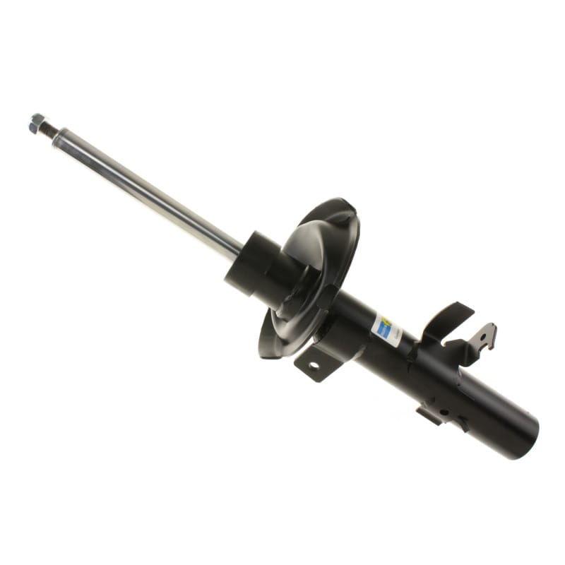 Bilstein — Bilstein B4 OE Replacement 12-13 Ford Focus Front Left Twintube Strut Assembly
Strut