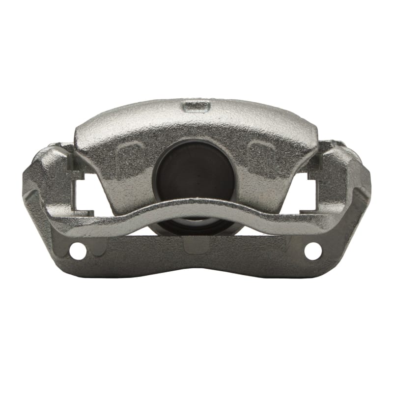 DFC — DFC 02-11 Honda CR-V Front-R Premium Caliper - Silver Zinc Coated
DFC Brake Caliper