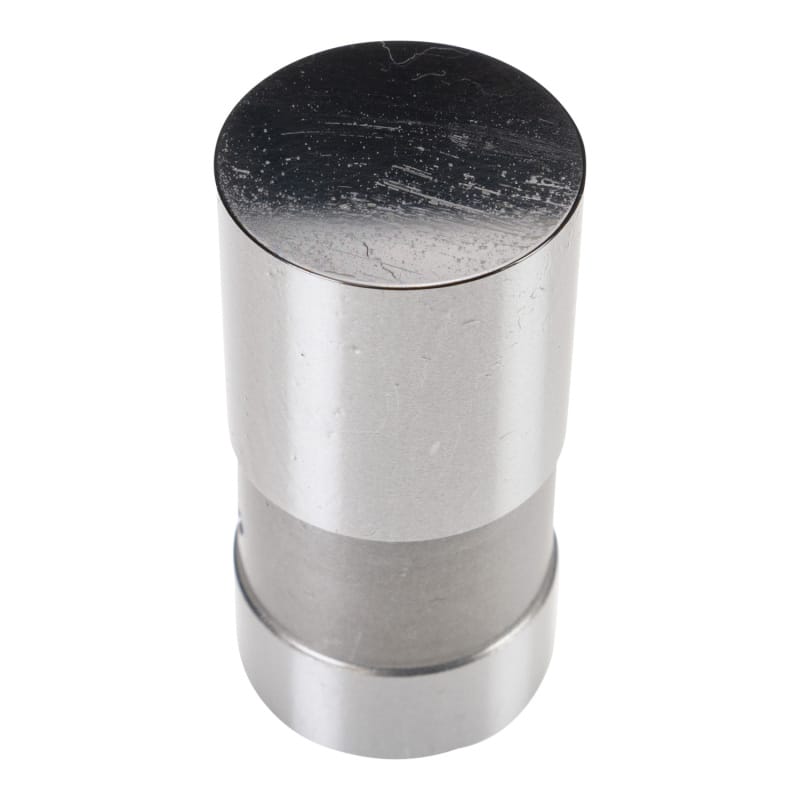 COMP Cams — Comp Cams AMC/Chrysler Applications Xtreme Energy DLC Hydra Flat Tappet Lifter .904in DLC. - Single
Tappet