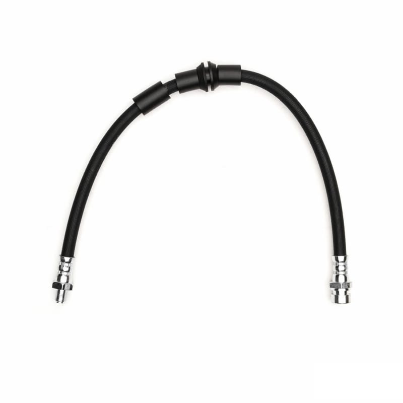 DFC — DFC 01-03 Kia Spectra Front Brake Hose