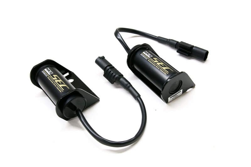 HKS — HKS SUSPENSION ERROR CANCELLER - DB42 DB22