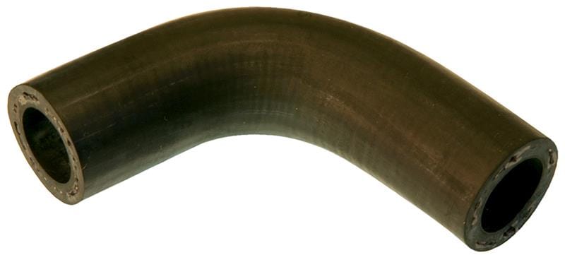 Gates — Gates 00-02 Chevrolet Cavalier 4-Cyl. 2.2L Thermostat To Pipe-3 Molded Coolant Hose