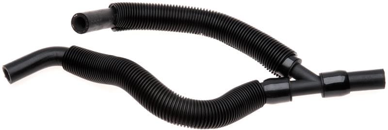 Gates — Gates 08-10 Dodge Grand Caravan V-6 3.3L Heater Outlet Molded Coolant Hose