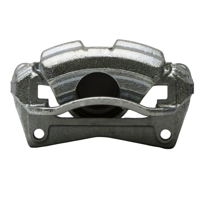 DFC — DFC 94-98 Toyota Celica Front-L Silver Zinc Coated Premium Caliper
DFC Brake Caliper