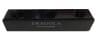 Fragola — Fragola -10AN Female Three Port Fuel Pressure Log