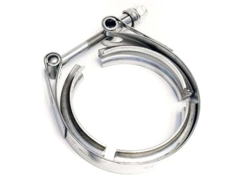 Forced Performance — Forced Performance V-Band Clamp 3.00in ID