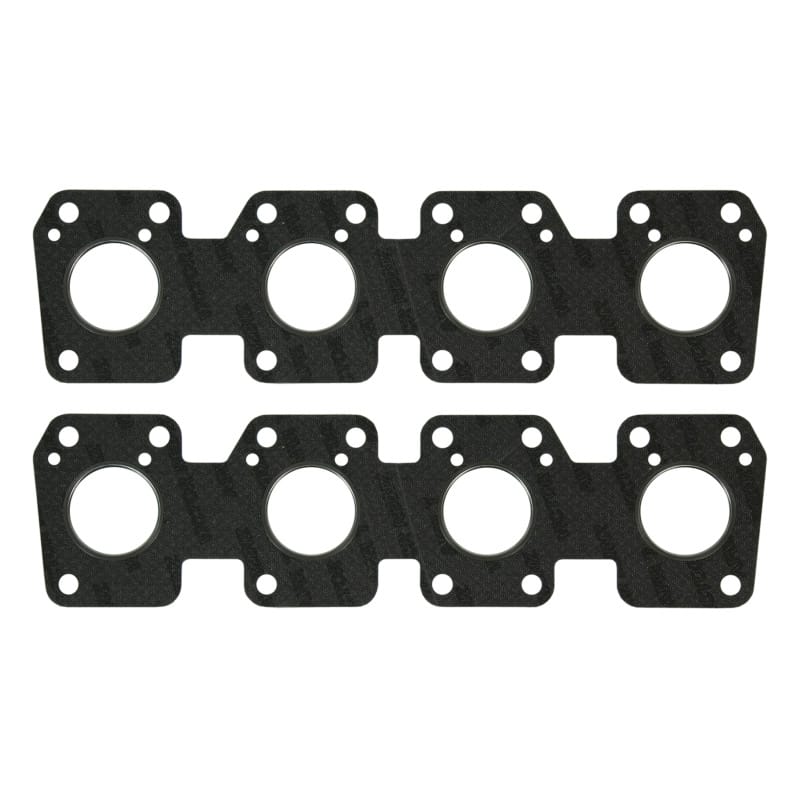 Fel-Pro — Fel-Pro Audi A8 Quattro MS 97270 Exhaust Manifold Gasket Set