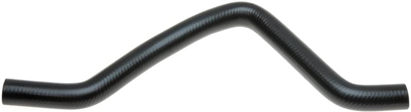 Gates — Gates 08-14 Ford Edge V-6 3.5L Reservoir To Rad. Molded Coolant Hose