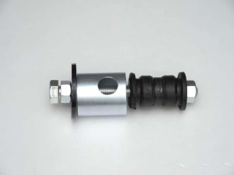 Cusco — Cusco Steering Rack Bushing Special Service Tool Subaru BRZ/Scion FR-S/Toyota 86