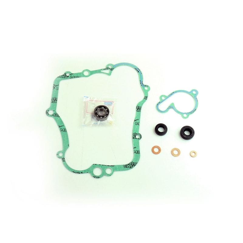 Athena — Athena 02-19 Yamaha YZ 85 Water Pump Gasket Kit