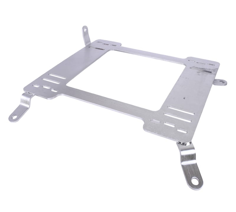 NRG — NRG Seat Brackets - 00-05 Mitsubishi Eclipse - Pair