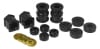 Prothane — Prothane 73-79 Chrysler B Body Front Sway Bar Bushings - 15/16in - Black
SWAY BAR BUSHINGS