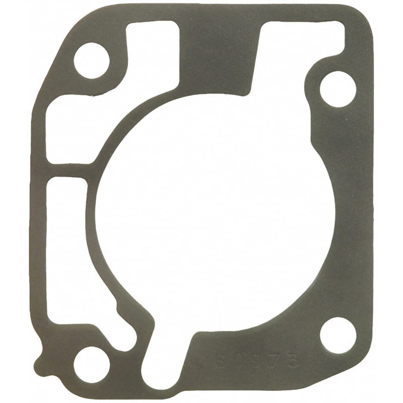 Fel-Pro — Fel-Pro 94-02 Acura Integra/94-95 Civic Del Sol Fuel Injection Throttle Body Mounting Gasket