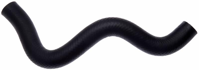 Gates — Gates 13-17 Nissan Leaf Electric Water Pump Inlet Molded Heater Hose