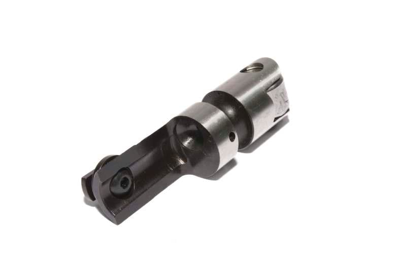 COMP Cams — COMP Cams Roller Lifter.904inDia .210 Ri