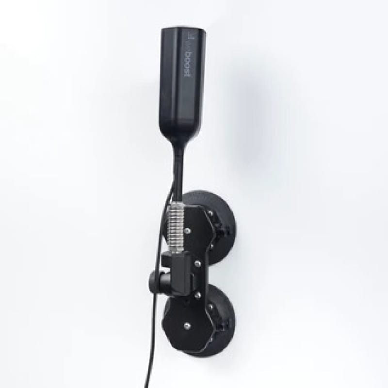 SeaSucker — SeaSucker weBoost Mount