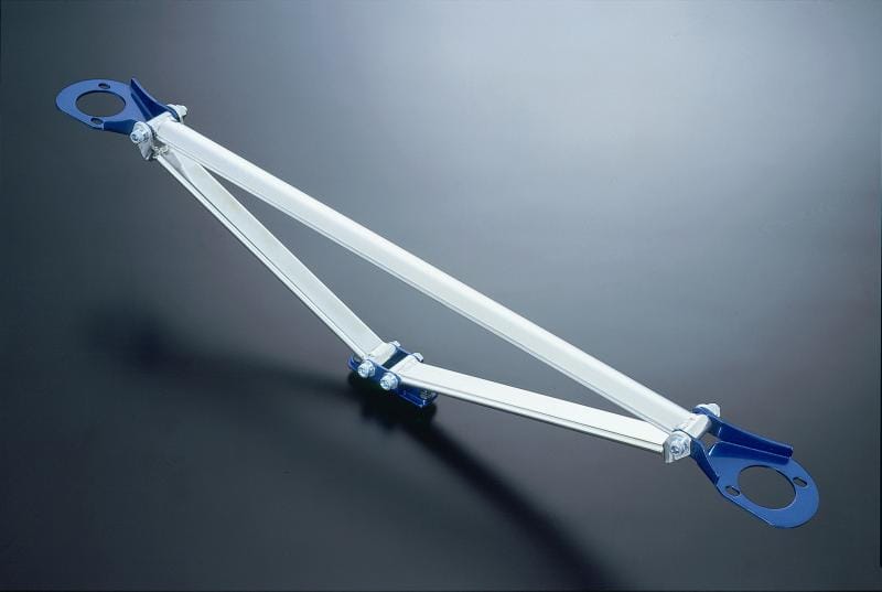 Cusco — Cusco Strut Bar OS-T Rear S13 240SX