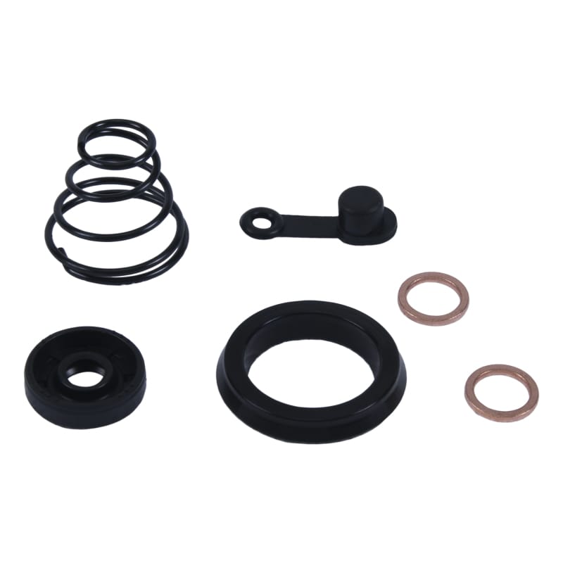 All Balls Racing — All Balls Racing 03-19 Yamaha FJR1300 Slave Cylinder Rebuild Kit Clutch