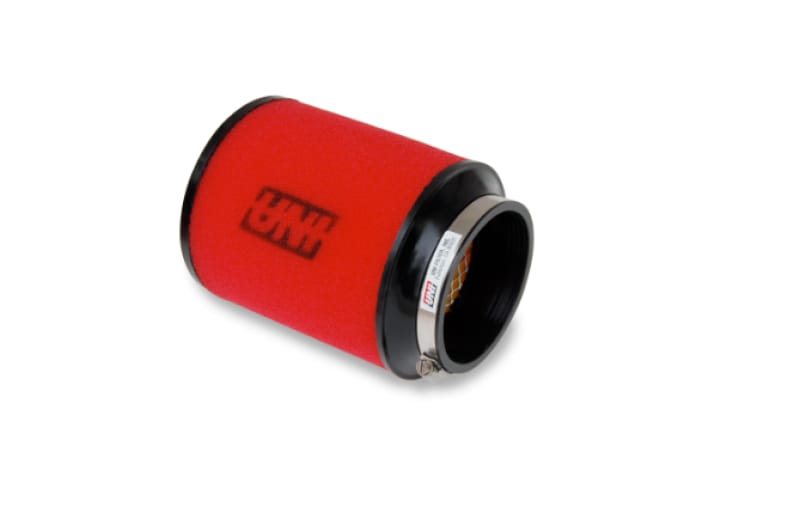 Uni Filter — Uni FIlter Dual Layer I.D 4in - O.D 5 1/2in - LG. 6in Pod Filter