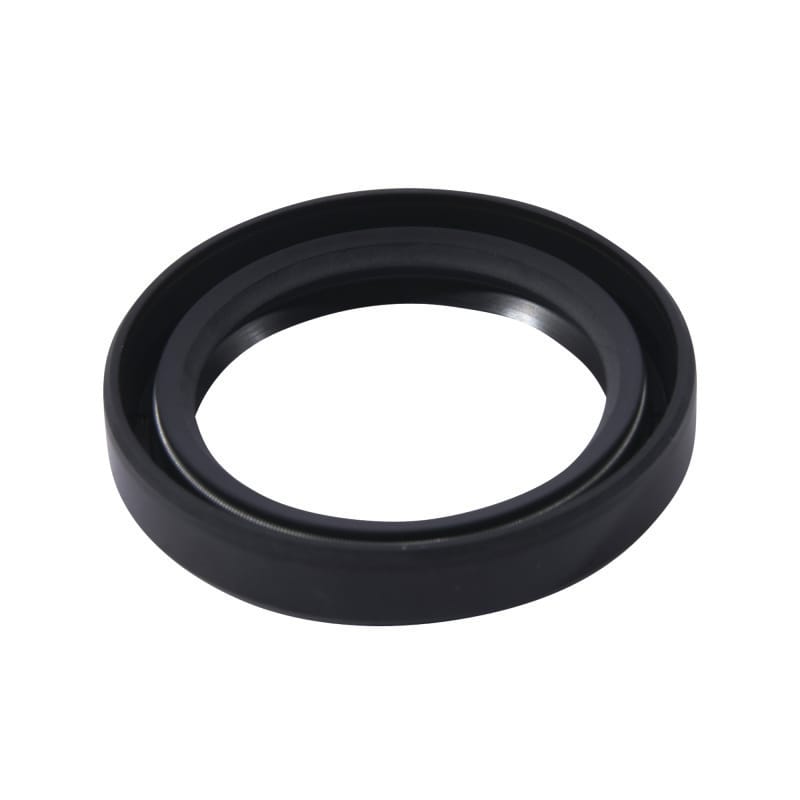 QuadBoss — QuadBoss Double Lip Seal 5811 42X58X10