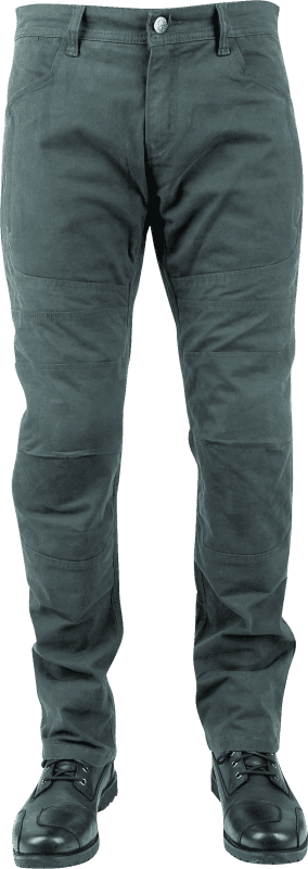Speed and Strength — Speed and Strength Dogs Of War 2.0 Pant Charcoal Size - 40 X 32