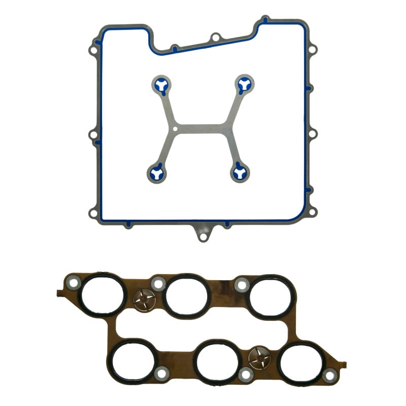 Fel-Pro — Fel-Pro Chevrolet Camaro MS 97240-2 Engine Intake Manifold Gasket Set