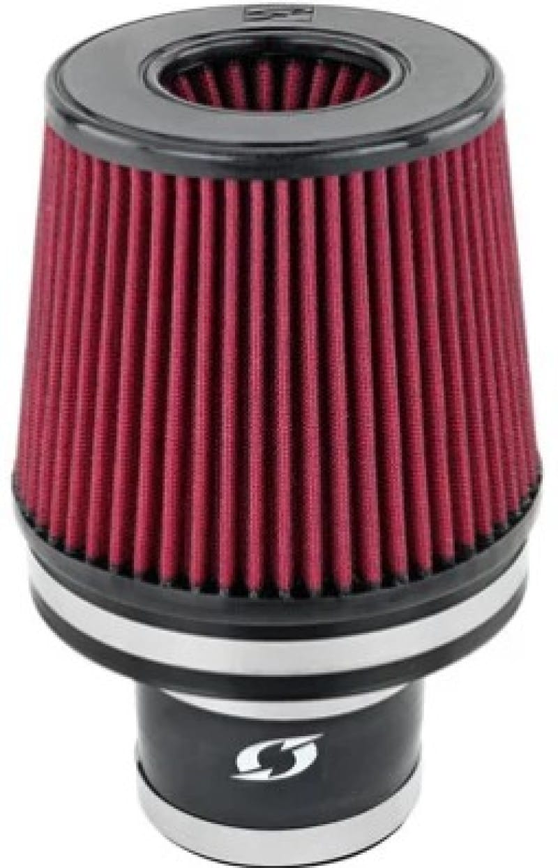 Skunk2 Racing — Skunk2 Universal 3.0in Silicone Coupler