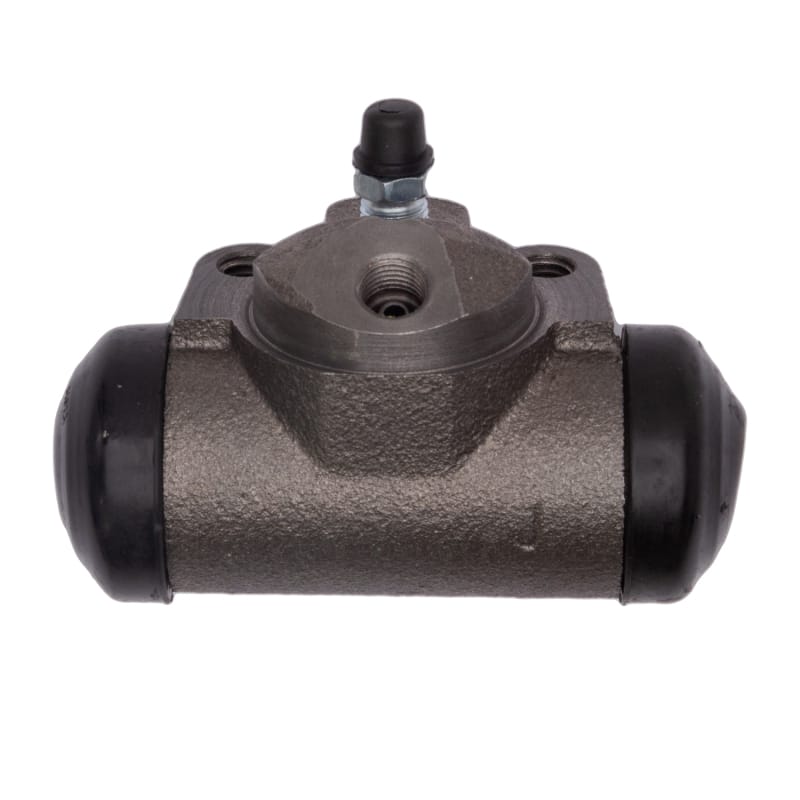 DFC — DFC 79-03 Dodge Ram 3500 Van Rear Brake Wheel Cylinder
DFC Brake Wheel Cyl