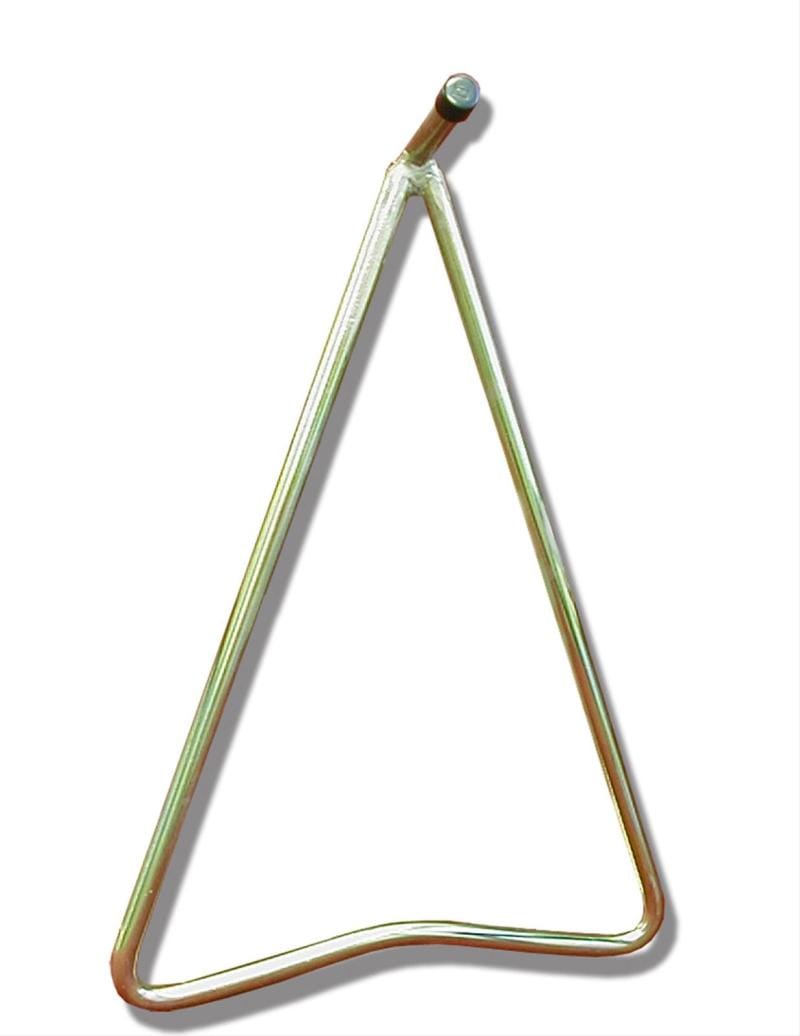 Excel — Excel ProSeries MC Triangle Stand