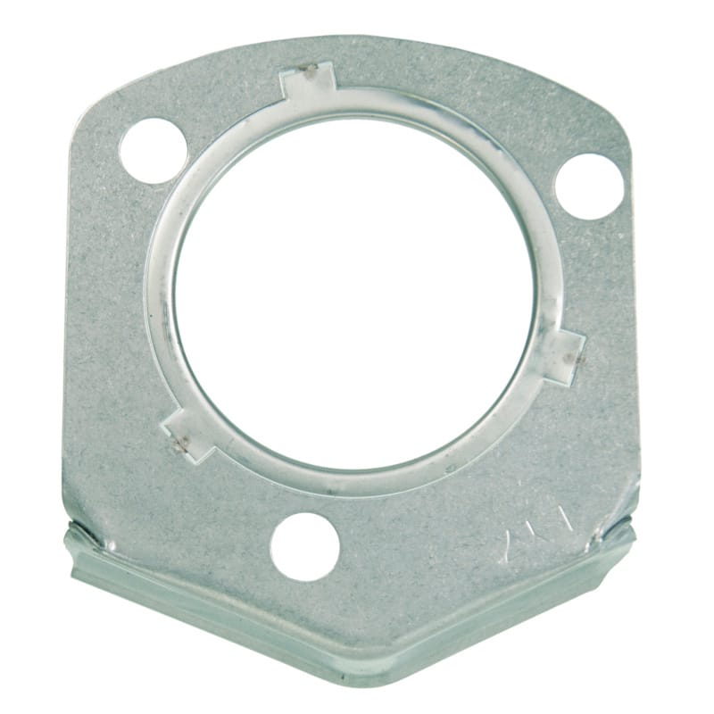 Fel-Pro — Fel-Pro Chevrolet Malibu 61615 Exhaust Pipe Flange Gasket