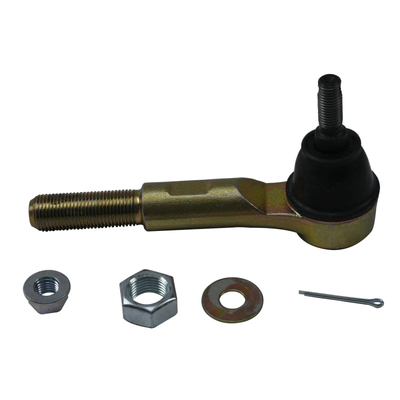 All Balls Racing — All Balls Racing 06-11 Polaris Hawkeye 2x4 Front Lower A-Arm Bearing Kit - 2 Kits Req. Per Veh.