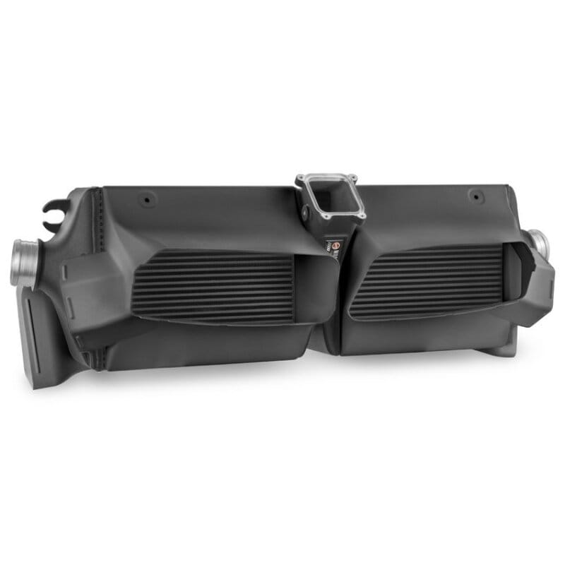Wagner Tuning — Wagner Tuning Porsche 992 Carrera Performance Intercooler Kit