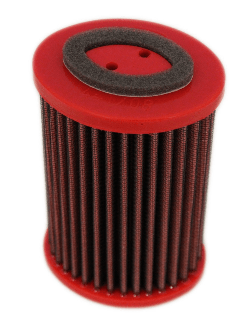 BMC — BMC 2005 Honda CB 400 S Super Bol DOr Replacement Air Filter