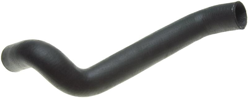 Gates — Gates 05-14 Ford E Series Van V-8 4.6L Upper Molded Coolant Hose